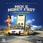 Make Di Money Fast (Explicit)