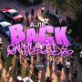 BACK OUTSIDE (Explicit)