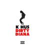 Dirty Diana (Explicit)