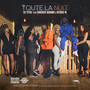 Toute La Nuit (feat. Barack Adama & Keros-n) [Explicit]