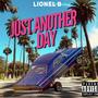 Just Another Day (feat. Dreya'Q) [Explicit]