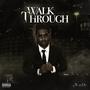 Walk through (Explicit)