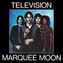 Marquee Moon