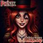 Circus (Explicit)