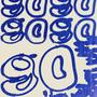 GO