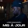 Mis à jour (Explicit)