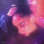 IN MY EYES (Explicit)