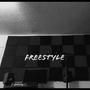 Freestyle (Explicit)