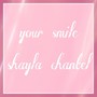 Your Smile