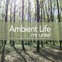 Ambient Life (10 Musical Illustrations & Electronic Soundscapes)