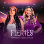 Flertes