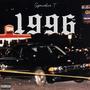 1996 (Explicit)