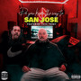 Do You Know the Way to San Jose? (Explicit)