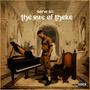 The Rise Of Theke Album