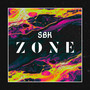 Zone (Explicit)