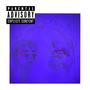 Uniformed (feat. OmenThaKidd) [Explicit]