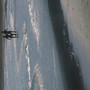 그럴 수 있잖아요 (Little white lies)