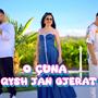 O cuna qysh jan gjerat