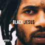 Black Jesus