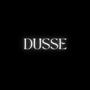 Dusse (feat. JJWak) [Explicit]