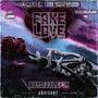 Fake Love (feat. BOYDIZZLEF1K & Loony F1K) [Explicit]