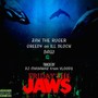 FRIDAY THE JAWS (Explicit)