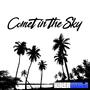 Comet in the Sky (Explicit)