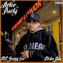 AFTER PARTY (feat. Chiko Gee) [Explicit]