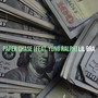 Paper Chase (Explicit)