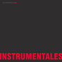 Instrumentales Rk