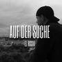 AUF DER SUCHE (Explicit)