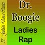 Ladies Rap