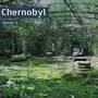 Chernobyl