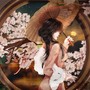 【同人】-《盗墓笔记》霍秀秀