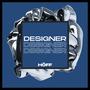 Designer