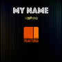 My Name