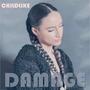 DAMAGE (Explicit)