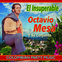 El Insuperable Colombian Party Music