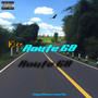 Route 68 (Explicit)