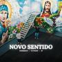 Novo Sentido Rap