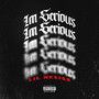 Im Serious (Explicit)