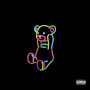 Bare Necessities (Explicit)