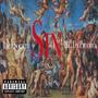 Sin (feat. ABC Da Produca) [Explicit]