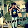 Voices (Explicit)