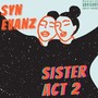 Sister Act 2 (Explicit)