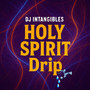 Holy Spirit Drip