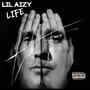 Life (Explicit)