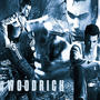 OPERATION (feat. KINGXTRE) [Explicit]
