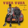 Vuka Vuka (feat. Freeman)