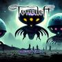 Omni (feat. Ben Shinrock) [Album Version]